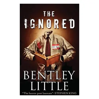 "The Ignored" - "" ("Little Bentley")