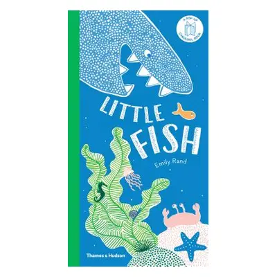 "Little Fish" - "" ("Rand Emily")