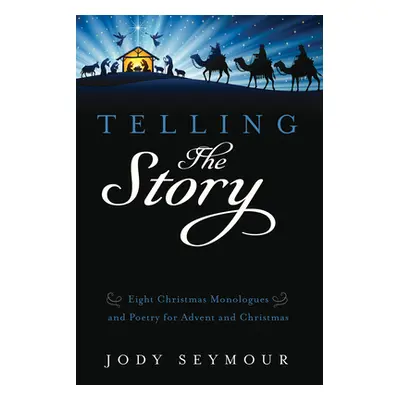 "Telling the Story" - "" ("Seymour Jody")