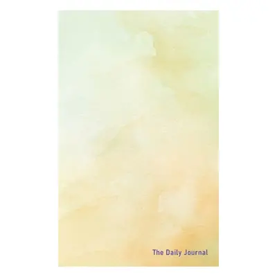 "Balance Amongst the Chaos: The daily journal" - "" ("Iaccarino Sarah Anne")