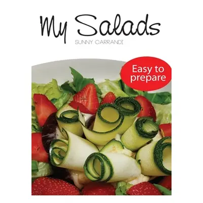 "My Salads" - "" ("Carrandi Sunny")