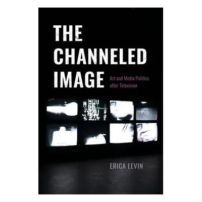 "The Channeled Image: Art and Media Politics After Television" - "" ("Levin Erica")