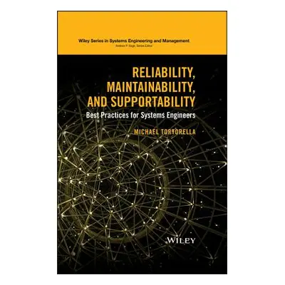 "Reliability, Maintainability" - "" ("Tortorella")