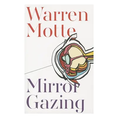 "Mirror Gazing" - "" ("Motte Warren")