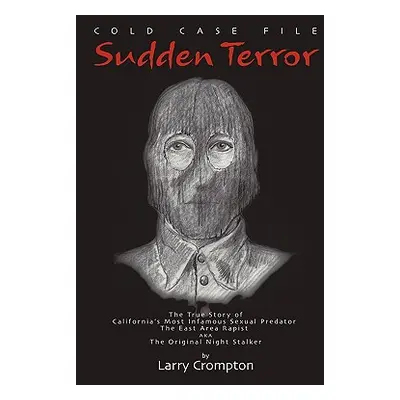 "Sudden Terror" - "" ("Crompton Larry")