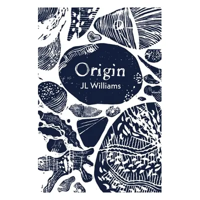 "Origin" - "" ("Williams Jl")