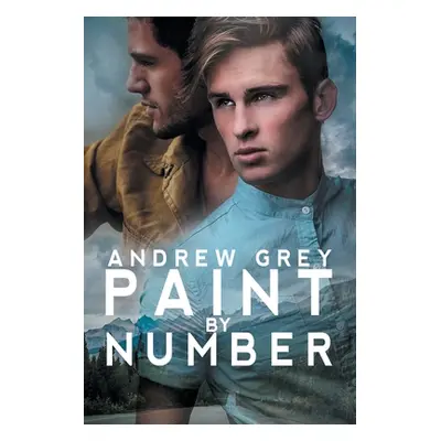 "Paint by Number" - "" ("Grey Andrew")