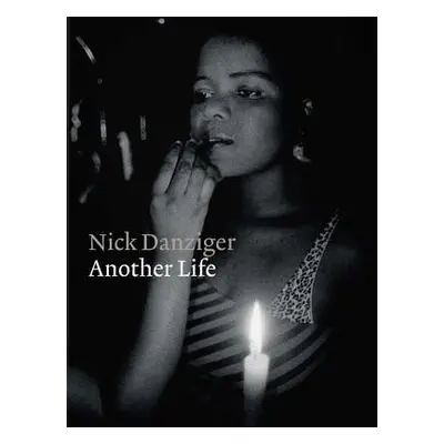 "Another Life" - "" ("Danziger Nick")