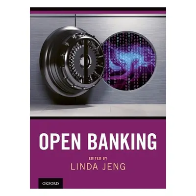 "Open Banking" - "" ("Jeng Linda")