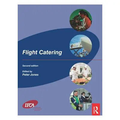 "Flight Catering" - "" ("Jones Peter")