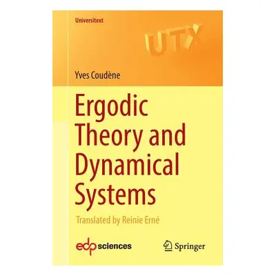 "Ergodic Theory and Dynamical Systems" - "" ("Coudne Yves")