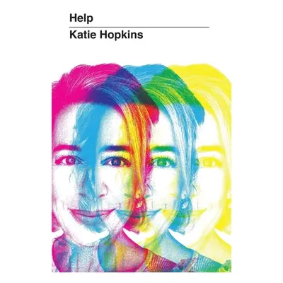 "Help" - "" ("Hopkins Katie")