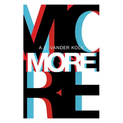 "More" - "" ("Kolk A. E. Vander")