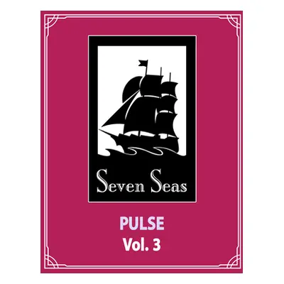 "Pulse Vol. 3" - "" ("Satis Ratana")