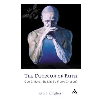 "The Decision of Faith" - "" ("Kinghorn Kevin")