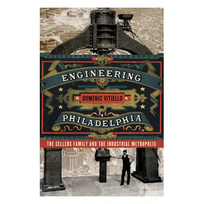 "Engineering Philadelphia" - "" ("Vitiello Domenic")