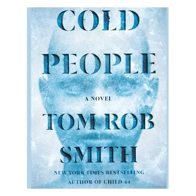 "Cold People" - "" ("Smith Tom Rob")