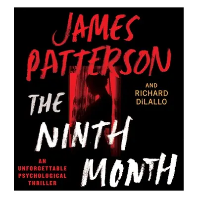 "The Ninth Month" - "" ("Patterson James")