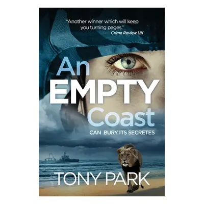 "An Empty Coast" - "" ("Park Tony")