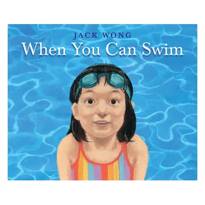 "When You Can Swim" - "" ("Wong Jack")