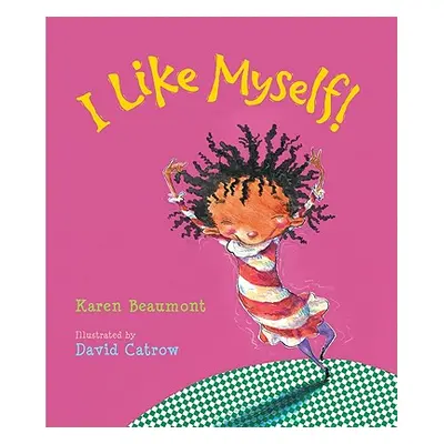 "I Like Myself!" - "" ("Beaumont Karen")