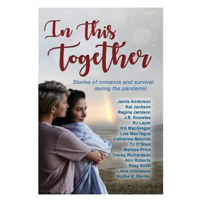 "In This Together" - "" ("")