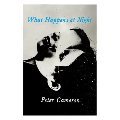 "What Happens at Night" - "" ("Cameron Peter")