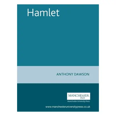 "Hamlet" - "" ("Dawson Anthony B.")