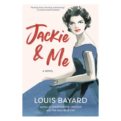 "Jackie & Me" - "" ("Bayard Louis")