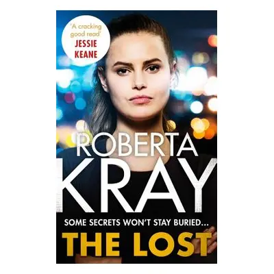 The Lost (Kray Roberta)