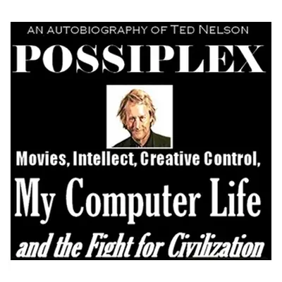 "Possiplex" - "" ("Nelson Ted")