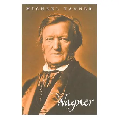 "Wagner" - "" ("Tanner Michael")