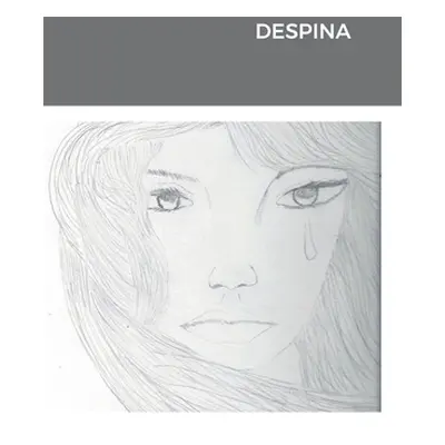 "Despina" - "" ("Panagiotopoulos Despina")