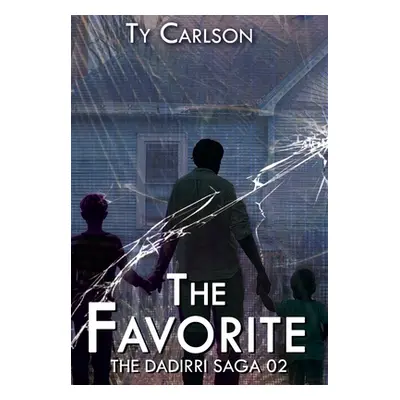 "The Favorite" - "" ("Carlson Ty")