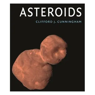 "Asteroids" - "" ("Cunningham Clifford J.")