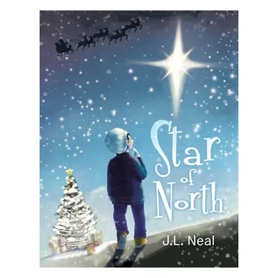 "Star of North" - "" ("Neal J. L.")