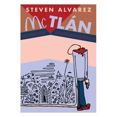 "McTln" - "" ("Alvarez Steven")