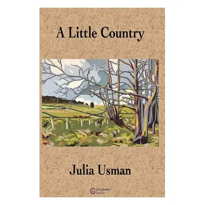 "A Little Country" - "" ("Usman Julia")