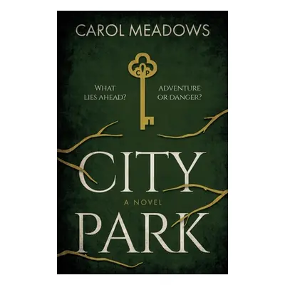 "City Park" - "" ("Meadows Carol")