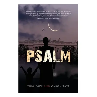 "Psalm" - "" ("Dow Toby")