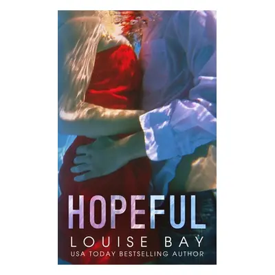 "Hopeful" - "" ("Bay Louise")