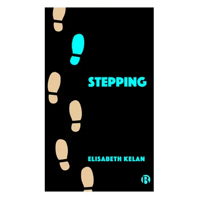 "Men Stepping Forward: Leading Your Organization on the Path to Inclusion" - "" ("Kelan Elisabet