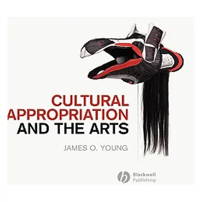 "Cultural Appropriation and the Arts" - "" ("Young James O.")