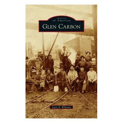 "Glen Carbon" - "" ("Williams Joyce A.")