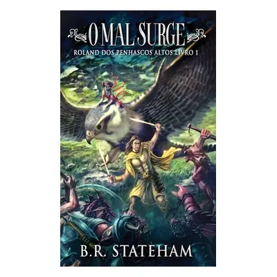 "O Mal Surge" - "" ("Stateham B. R.")