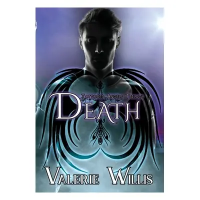 "Death" - "" ("Willis Valerie")