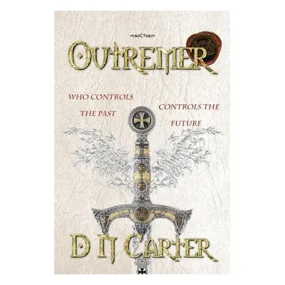 "Outremer I" - "" ("Carter D. N.")