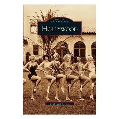 "Hollywood" - "" ("Roberts Richard")