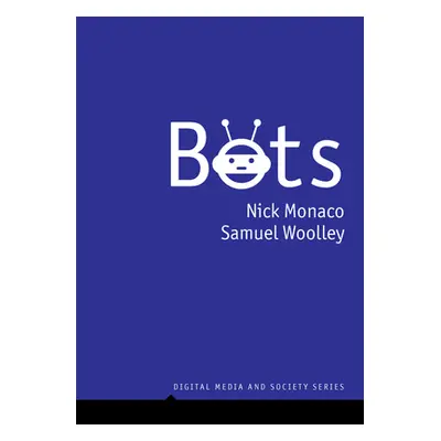 "Bots" - "" ("Monaco Nick")