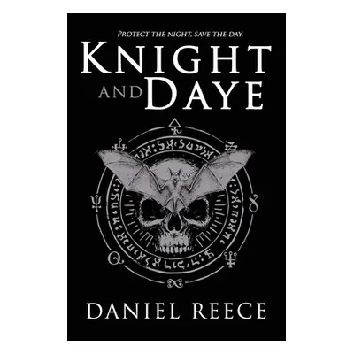 "Knight and Daye" - "" ("Reece Daniel")